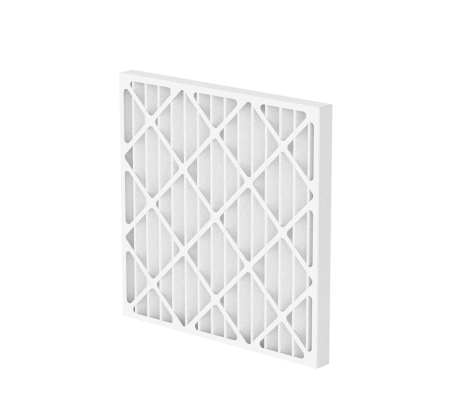Panelinis oro filtras - Z line Foam