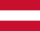 Austrijos standartai
