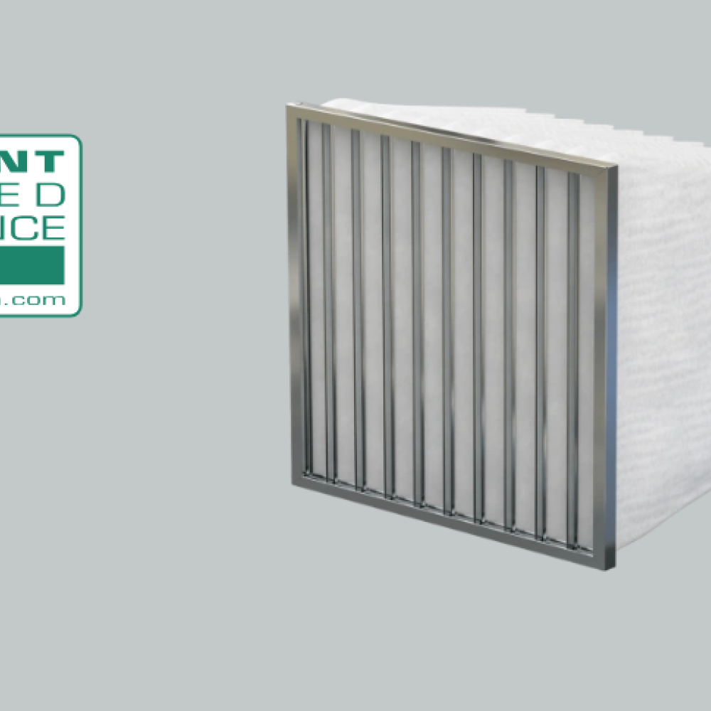 YGLA Passes 2026 Eurovent Air Filter Tests
