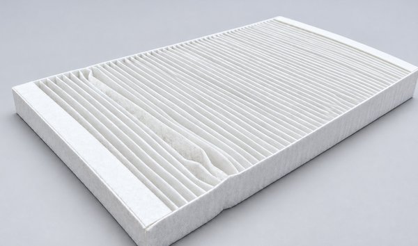 Conventional automotive-type sideband